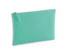 Mini pochette