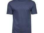 Tee-shirt homme 50/50