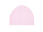 Bonnet pour bébé