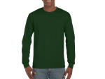Tee-shirt manches longues 200