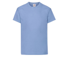 Tee-shirt enfant