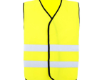Gilet de sécurité