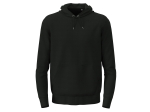 Sweat à capuche classique unisexe