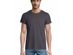 PIONEER MEN T-Shirt 175g