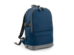 Sac à dos sport