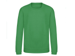 Sweat enfant awdis