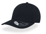 Casquette baseball 6 panneaux
