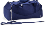Sac de sport