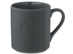 RIBMUG