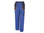 Pantalon de travail lite