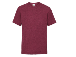 Tee-shirt enfant 165