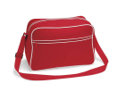 Sac rétro