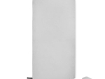 WAXOFF - Serviette microfibre double face