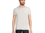 PIONEER MEN T-Shirt 175g