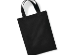 Petit sac en coton