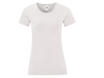 Tee-shirt col rond 150