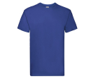 Tee-shirt col rond 200
