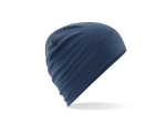 Bonnet en laine merino