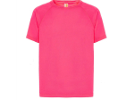 Tee-shirt de sport homme