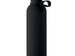 EMERALD - Bouteille double paroi 500 ml