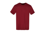 Tee-shirt col rond 140