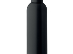 ATHENA PLUS - Bouteille simple paroi 750 ml