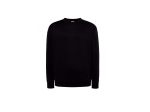 Sweat col rond 275