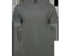 Tee-shirt homme