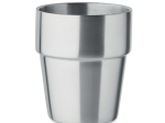 ACERITO - Gobelet double paroi 250 ml