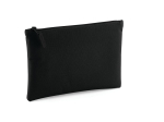 Mini pochette
