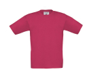Tee-shirt enfant 190