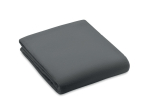 BOGDA - Couverture polaire RPET 130gr