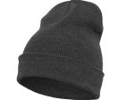 Bonnet long