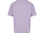 Tee-shirt oversize