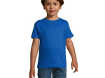 REGENT FIT KIDS T-SHIRT 150