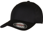 Casquette en polyester recyclé