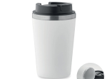 BLERM - Gobelet en céramique 350 ml