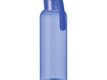 INDI - Bouteille en Tritan 500ml