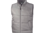 Bodywarmer essentiel