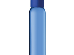 PRAGA - Bouteille en verre 470ml