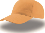 Casquette start five 5 panneaux
