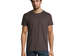 IMPERIAL MEN T-Shirt 190g