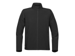 Veste softshell homme