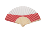 FUNFAN