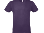 Tee-shirt homme col rond 150