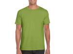 Tee-shirt col rond 150
