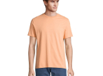 LEGEND T-Shirt Bio 175g