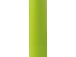 GLOSS - Crème pour les lèvres