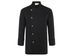 Veste de cuisine lars