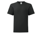 Tee-shirt enfant